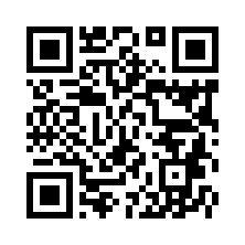 QR Code for 1CSogKMbanWNdFZRcNAitDgJECd7xHmAwG