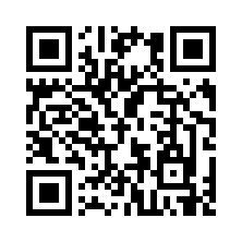 QR Code for 1CSoh33q3SoKj7tpLwaVAsP2VNJ6F8aVqL