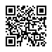 QR Code for 1CSoh4qzCVaGAY3vsBR5tJ1PKAWWFdzQFs