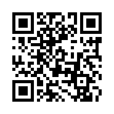 QR Code for 1CSoj95hyfvP2trR6shaovfZ2AC5E1E6dV
