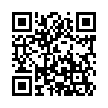 QR Code for 1CSojzK6JSthJA9zsaMwWy3bTHMorttXwf