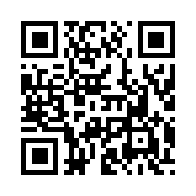 QR Code for 1CSom4reNUfhMV4yWfMCsd5jgaZXCVER8i