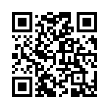 QR Code for 1CSomBvxRKMRu4ey1AYDQFmmzvqyACoucF