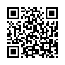 QR Code for 1CSonbh7EySzebzitAtCjVXVzmojMpCmAf