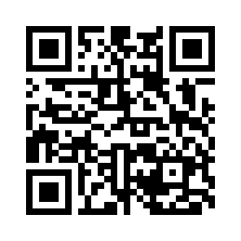 QR Code for 1CSoneG1RMmucgurPeQp1BNNQPX9grgX2U
