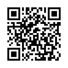 QR Code for 1CSooN5HAeaxACsnqmCuWfNBRmvfrYij42