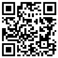 QR Code for 1CSooTCL3eHHBrRpXUEAPbo5BT3AfyQ6sb