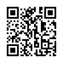 QR Code for 1CSooejWxNWFdkZEtVzfaW34DgJqF76bfV