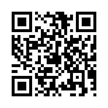 QR Code for 1CSorDY2rsTYp8WbBbGVHAvgR1sFXkYUg6