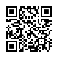 QR Code for 1CSorGFAkRvr4F7Dw2CaPkJSL2ZPz1LhPo