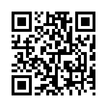 QR Code for 1CSorfaSydexoTJSkgxLgzDfJ8sEtT37LV