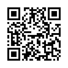 QR Code for 1CSosWDcmxijjTY3LfpszC5toifLhuDrds