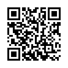 QR Code for 1CSotCSXRNKVkEPzcVmg5gbBXrP48ZFmSk
