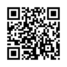 QR Code for 1CSotz2iFDs8UkQKis4HSkT1PoU14f3e55