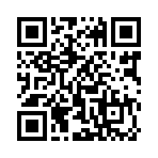 QR Code for 1CSou5hKMRZs3QNRQsvWUXCTTtfbzZjoLM