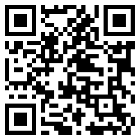 QR Code for 1CSovs17MQiWJL4ireQeaNY3A7SNh2pfPS