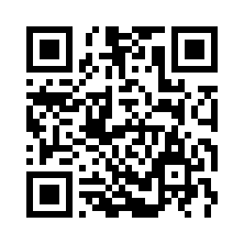 QR Code for 1CSovwktp3F4MEKXETF54BGf8WZrkM5dyo
