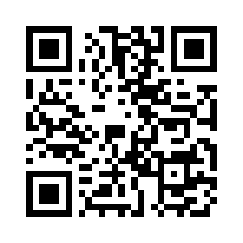 QR Code for 1CSovwu1NJLQT69hJWQ1Qu8gR2X2DqfhsW
