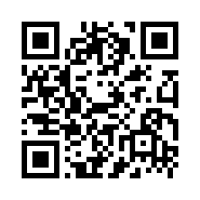 QR Code for 1CSowcAN8pVcem1aVcHVaA3GEpHyYsAim6