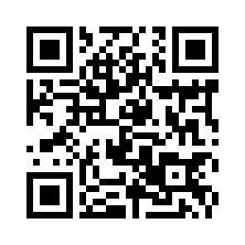 QR Code for 1CSoxxd71VFvf7gwK8XBmpzAY3Ceqvphpz