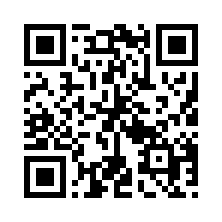 QR Code for 1CSoyaPgEgkaHDQRXzp8mQZz5U9fLBV3Jc