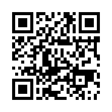 QR Code for 1CSoytmH3Zi9eMVSBFXv74Q1gK5tovMAwp
