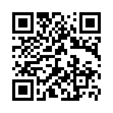 QR Code for 1CSp15djfPxLEHbydkEDugVk2atiDRGSA3