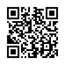 QR Code for 1CSp1sWeWEbL5Mt28YfHuzz8nyVwGrjjiL