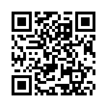 QR Code for 1CSp44wj8AXf1SpZcRWt31cUK9FhVKh2Pk