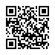 QR Code for 1CSp4p9t4jcEpJzWMfGrtRT9SbayUT5MGC