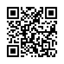QR Code for 1CSp6E8xKEceBeGHei5ULts3cF2NbrsXmW