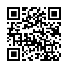 QR Code for 1CSp6EHZQ2SLAxhSoySiUYX1FuWgEdiFgm