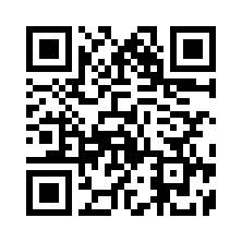 QR Code for 1CSp7MQ4ePGiSi7fmNijFSLkKFgrSueXnw