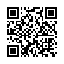 QR Code for 1CSp97161aoWYwsQKyabKbQAsnaLhbppQi