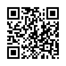 QR Code for 1CSp9pgQLqiEirW94zvNJ7qKfGAutePonr