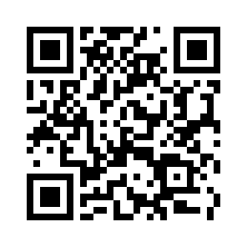 QR Code for 1CSpBa4YeTf4HoGL1pp7Fs8U6tCSGne5qZ