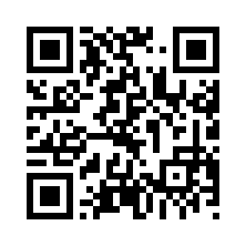 QR Code for 1CSpBdGVyP7zCZFSdi3PfvoXmCnASLe4ub