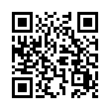 QR Code for 1CSpCTAPFANn7nP9QbPnNuUD5tgFQcWow8