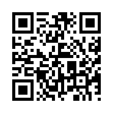 QR Code for 1CSpCZxrieEcRHnVm4aUPURrex3z4jLcPv
