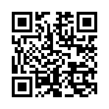 QR Code for 1CSpD2nA3h2KEfqEeRvv3JJFjsW3e3F2Ax