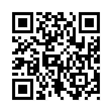 QR Code for 1CSpDd1xtRh6CSBNxqKXeKYCwW1Jjkg6kX