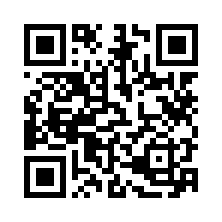 QR Code for 1CSpFsHVvBamZMuJuobZsVi4EUXz6q8KP9
