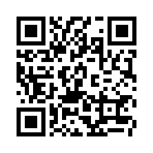 QR Code for 1CSpGDdue4xV6z5maa8VSSxLTLeXfKUcHV