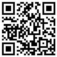 QR Code for 1CSpGJHHTWPjb18CRGGXNmbrxsWcBeVSC8
