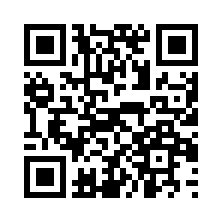 QR Code for 1CSpGVKFSS5VYSwnerR8fATkbxkUkRKkBZ