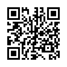QR Code for 1CSpGiCeCgFoowA97fWKcaLHCbfAscUWsb