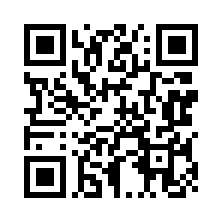 QR Code for 1CSpJ2d93SERqBdXJowNFTXx7baLuf3BAK