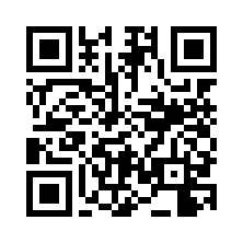 QR Code for 1CSpKFTLqScgD3F8f7cfkyQ5VhZxscT7AT