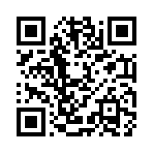 QR Code for 1CSpKLdbTbatcX2xV9J6F9XkeeHm7mZCPf