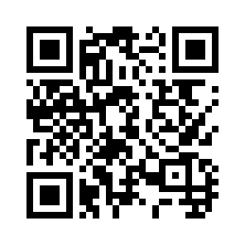 QR Code for 1CSpKXh3rFSqFRYEXbLoXM17qPXzWJDH4Y